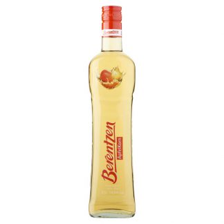 Berentzen Apfelkorn