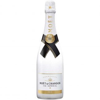 MOËT & CHANDON ICE IMPÉRIAL