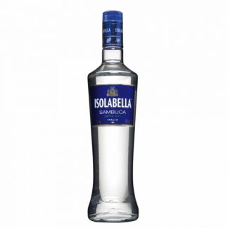 Isolabella Sambuca